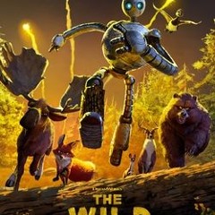 ( Roboțica Roz: Gardiana insulei 2024 ) Filmul ONLINE Subtitrat in Româna