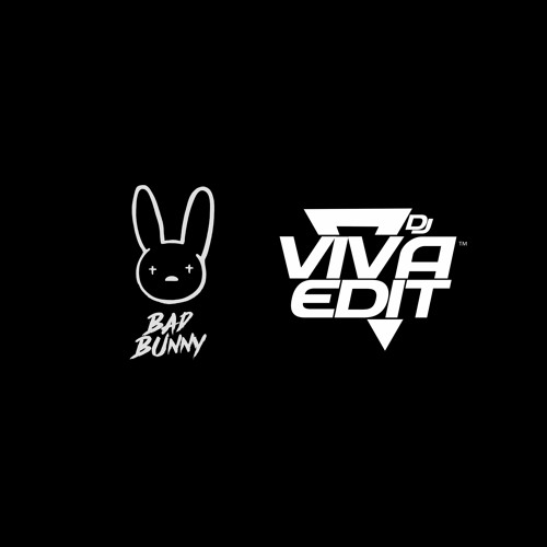 Bad Bunny X DjVivaEdit - Yonaguni 102Bpm - Reggaeton Remix Intro+Outro