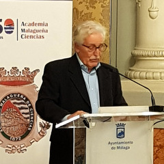 José Becerra Ratia_Trasplante de órganos_19_04_2025