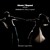 Artwork for Above & Beyond and anamē feat. Marty Longstaff - Gratitude (Sébastien Léger Remix)