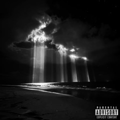 VII house (bonus) [Luke Nester prod]