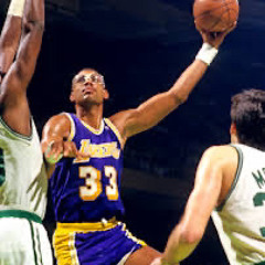 kareem