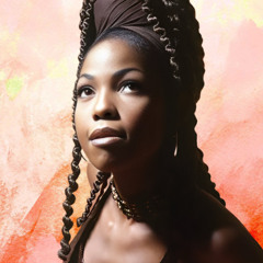 Lebo Ntozabantu (3-Step Remix)