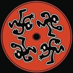 Digital Fear ft. Tuarian