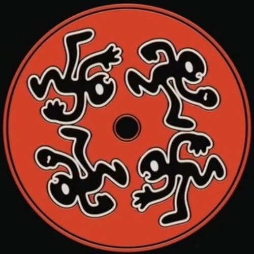 Digital Fear ft. Tuarian