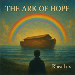 The Ark of Hope