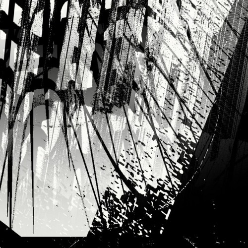 Portae Caelorum Ardentes [ИЗОТОП-4Б]