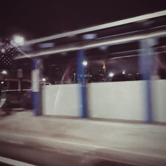 easy to forget (rezzy)