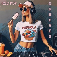 Iced Pop