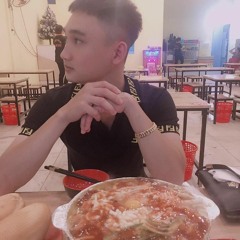 Đêm Nay Dài Hơn Mọi Ngày- DJ Dương Louis