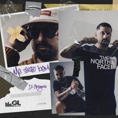 Prosa Em Frente ao Mar