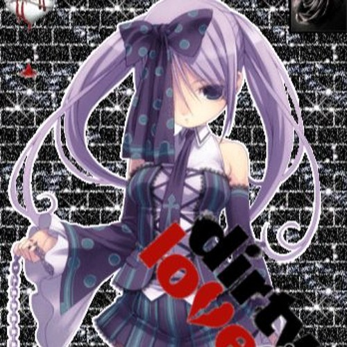 xxffcyuvcui - efficient prod hadif10k envyother *stupidppl edit* せきとは隠されぬ