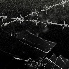 UNKNOWN - FREE DOWNLOAD