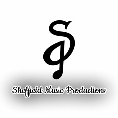 Spend some time (Instrumental)