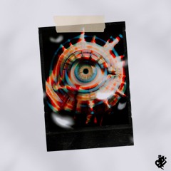 Enekaas | انعکاس