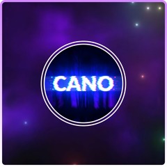 Cold Pattern (Reupload from 2019)