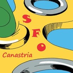 SFO