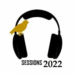 SESSIONS 2022