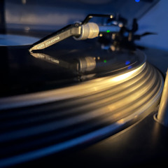 Classic Trance Mix  90’s to early 00's  Vinyl mix 4