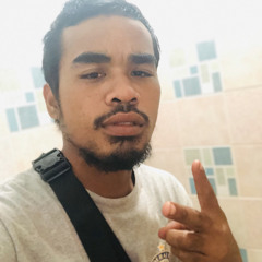 Omw tong ngeni_By TerOne Ft Rys