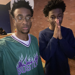 Sixteen Freestyle