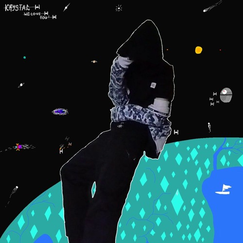 What (feat MollyLove)
