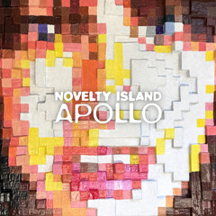 Apollo
