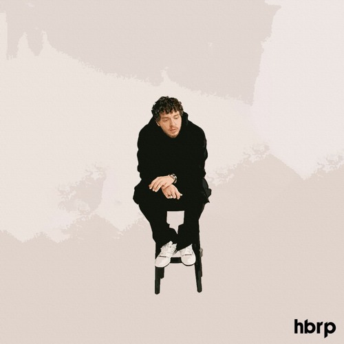 r&b