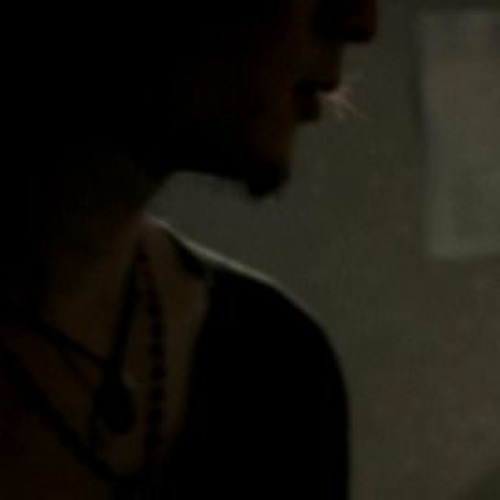 overthinking is a waste of time @naonthewalls