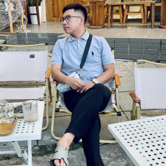 Ký Sự Ninh Giang #4 ( Vietmix Đặt )