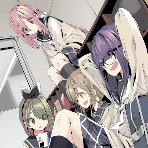 bleeding out (sennai)