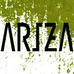 ARIZA - Düğmeme Bas (CorruptedFile Mix by R010R)