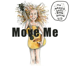 Move Me (TNBS)