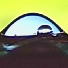 K.O.Next - Remix By Hallucigen