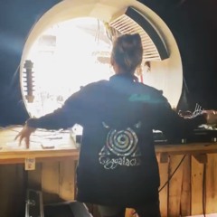 Sunshine @ Masters of Puppets '25