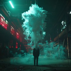 FIN - TRAVIS SCOTT - HAZY REMIX
