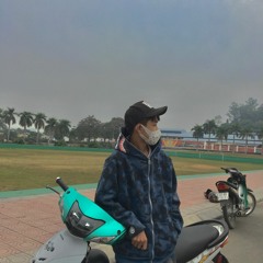 Gió Nhẹ Sang Tôi Ngỡ Trời Xuân - Gió - Jank (lofi Ver) - Nhạc Lofi Hot TikTok 2023