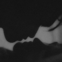 من عرفتك وانا كل وقتي سعيد يانودي