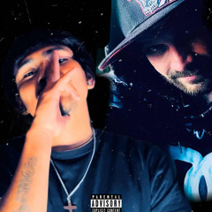 Stats MG - Coffin (feat. ReynoldsWay)
