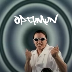 Elvis Crespo - Suavemente (OPTYMUN edit) (Free Download)