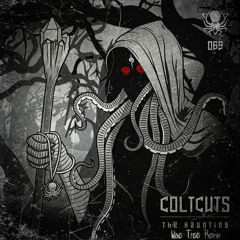 ColtCuts - The Haunting (Wise Tree Remix)