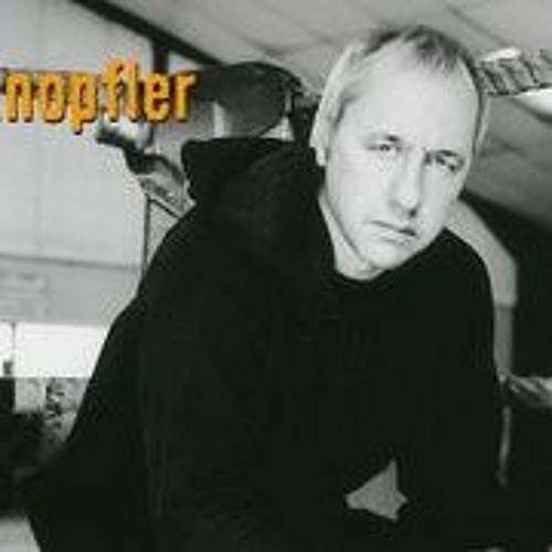 Stream Mark Knopfler-The Long Highway Mp3 from James Waters | Listen online  for free on SoundCloud