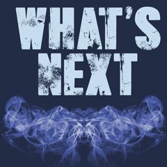 Drake - What's Next (CoinRise Remix)