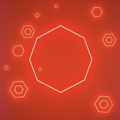 Sixfold Carbon (Tamil) ஆறு மடங்கு கார்பன்
