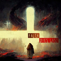 Faith Dies Last