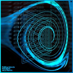 Falling Islands - Parabola (ALU Remix)
