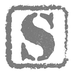 I.C. Water (subrosa edit) Subrosa 052A