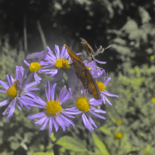 spring equinox rebirth  (21 Mar 2024)