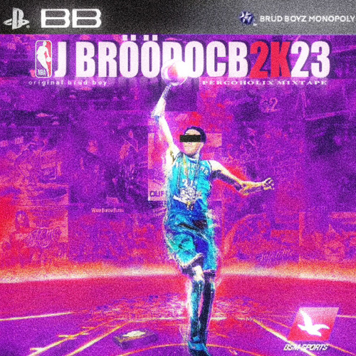OCB