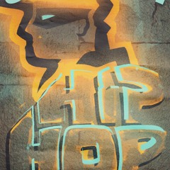 Hip Hop Tracks
